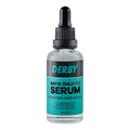 Derby Ingrown Hair Prevention Serum