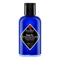 Jack Black Bump Fix Razor Bump & Ingrown Hair Solution