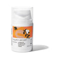 Forgotten Skincare Underarm Brightening Deodorant Cream