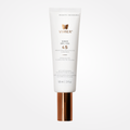 Vivier SHEER SPF 45