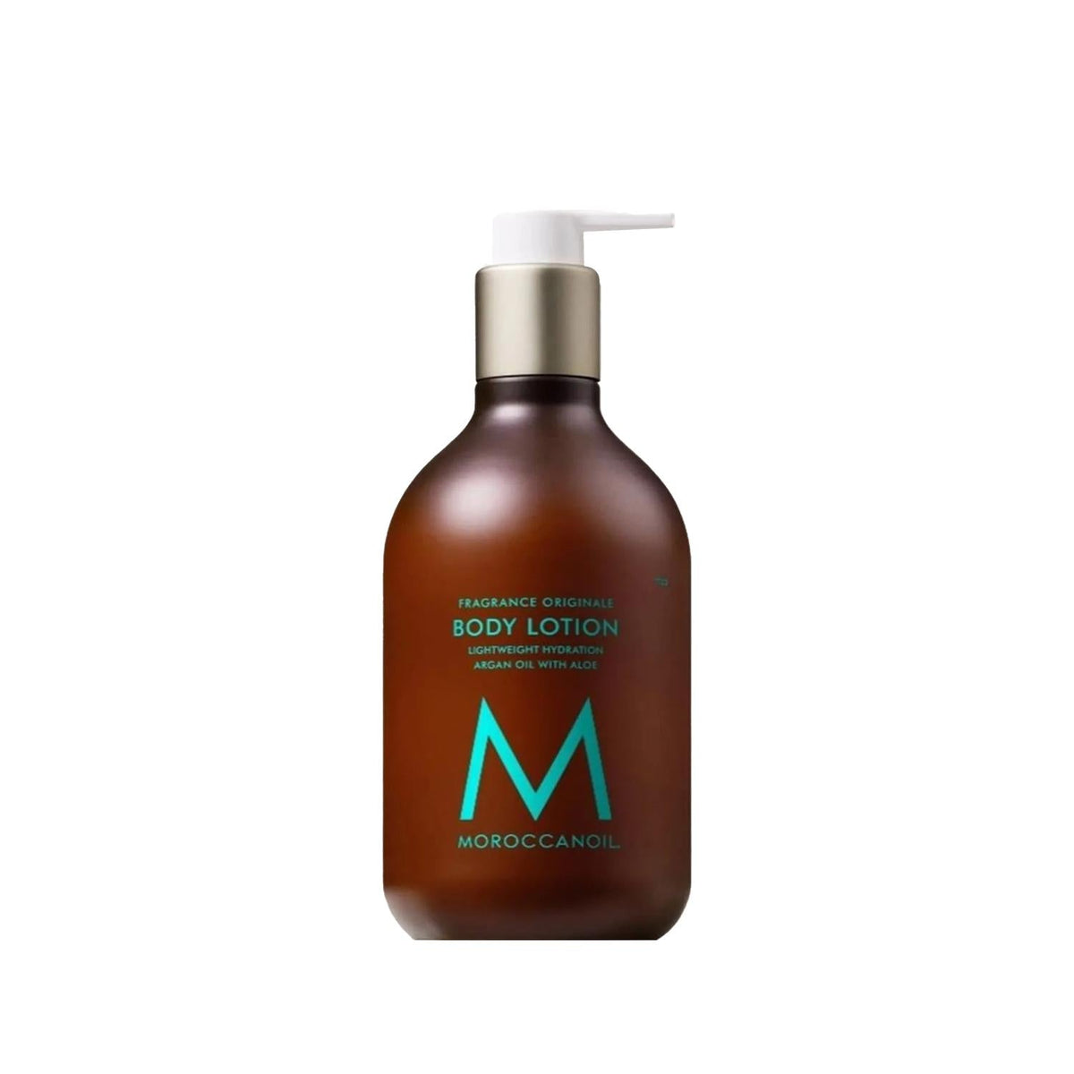 Moroccanoil Original Fragrance Body Lotion