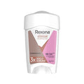 Rexona Clinical Women's Antiperspirant Deodorant Stick