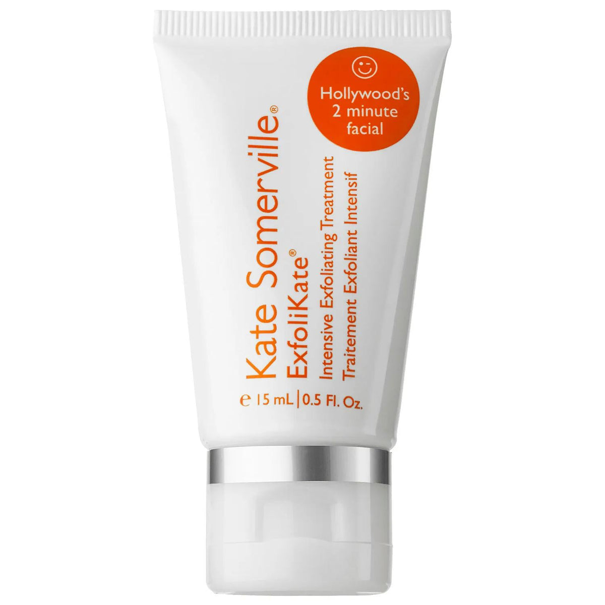 Kate Somerville ExfoliKate Exfoliating Treatment